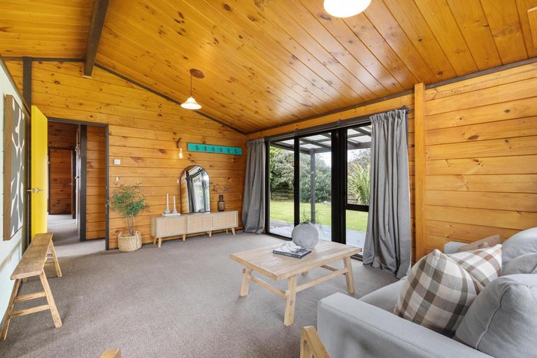 Photo of property in 35 Tawari Street, Matamata, 3400