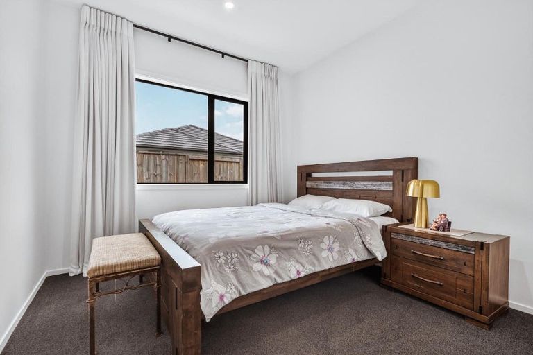 Photo of property in 87 Maru Terrace, Wharewaka, Taupo, 3330