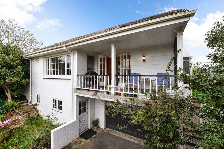 Photo of property in 2a Tamihana Avenue, Fairfield, Hamilton, 3214