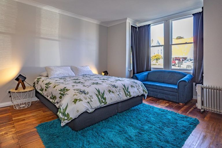 Photo of property in 81 Clyde St (state Highway 49), Ohakune, 4625