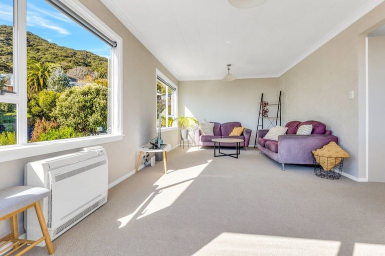 Photo of property in 34 Wastney Terrace, Marybank, Nelson, 7010