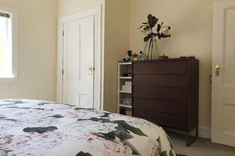 Photo of property in 59 Aurora Terrace, Hillcrest, Hamilton, 3216