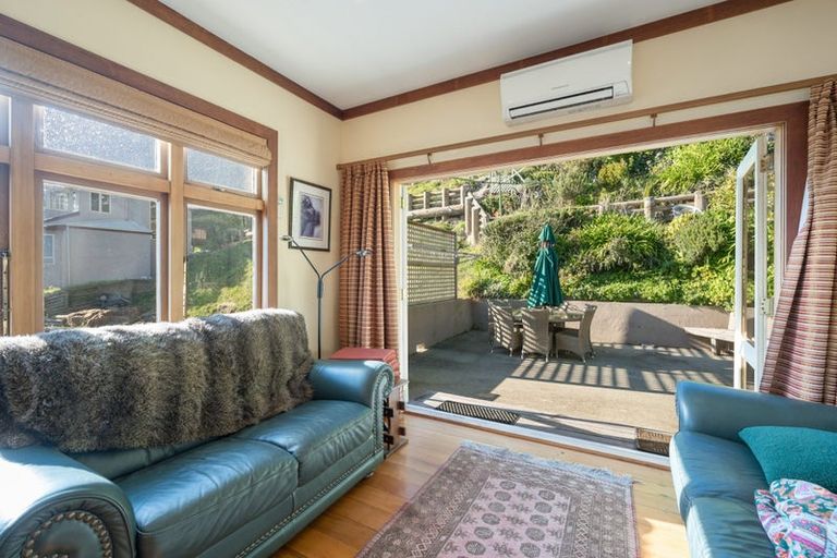 Photo of property in 547 Rocks Road, Moana, Nelson, 7011