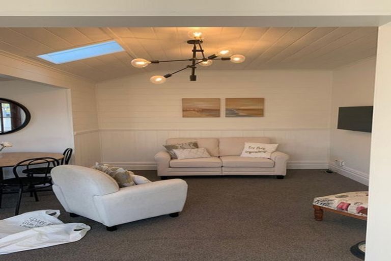 Photo of property in 24 Scott Street, Sydenham, Christchurch, 8023