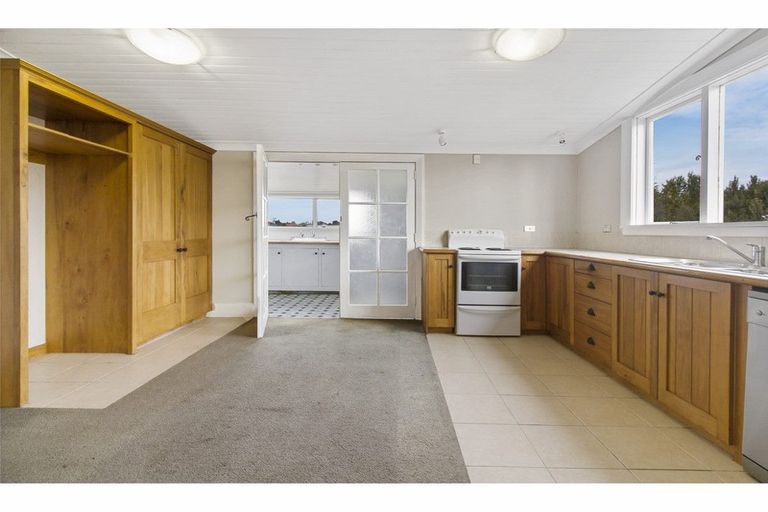 Photo of property in 100 Church Street, Seaview, Timaru, 7910