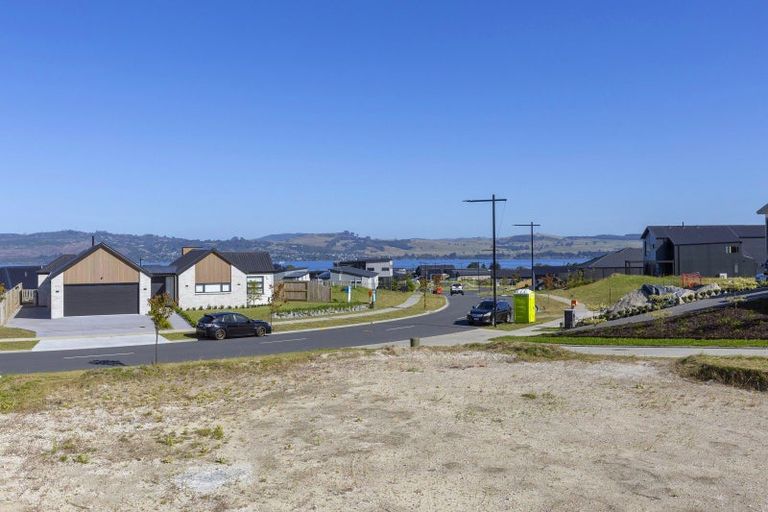 Photo of property in 35 Kopakopa Crescent, Wharewaka, 3330