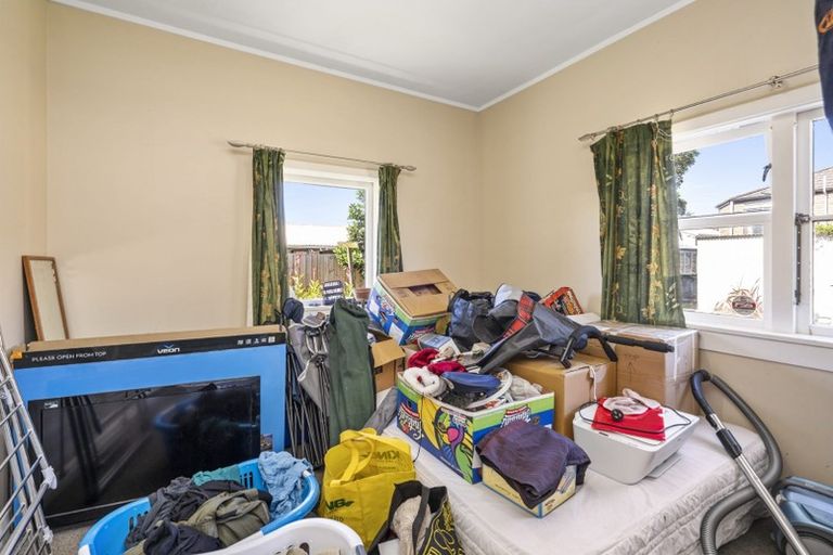 Photo of property in 179 Nixon Street, Hamilton East, Hamilton, 3216