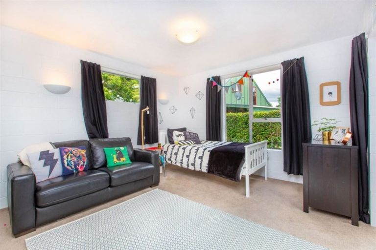 Photo of property in 6 Fuchsia Lane, Tamahere, Hamilton, 3284