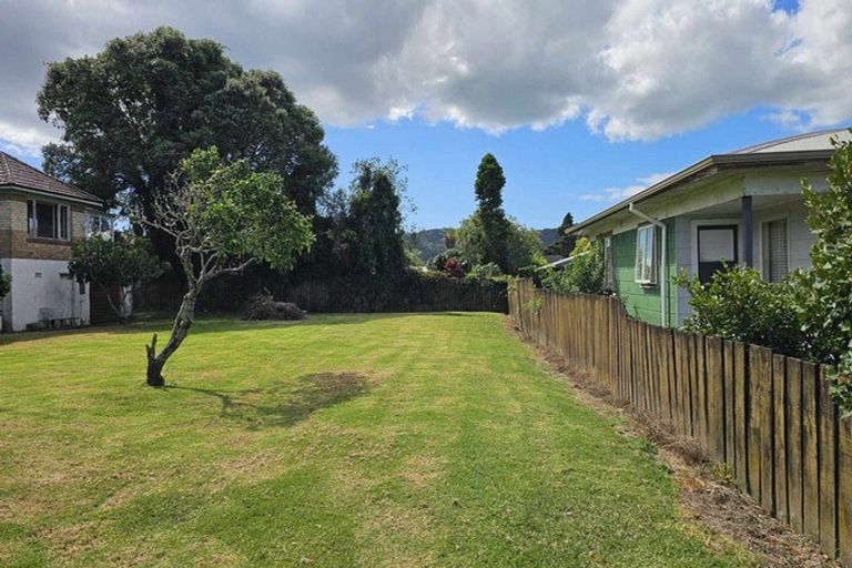 Photo of property in 12 Wihongi Street, Kaikohe, 0405