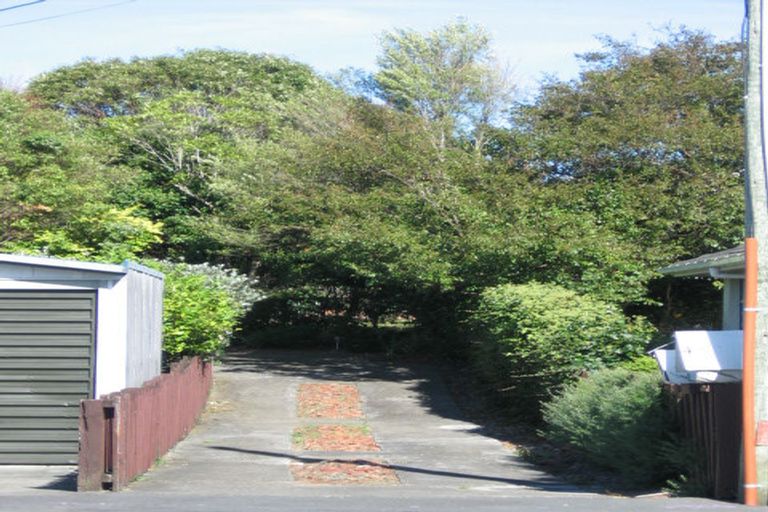 Photo of property in 476b Fergusson Drive, Trentham, Upper Hutt, 5018