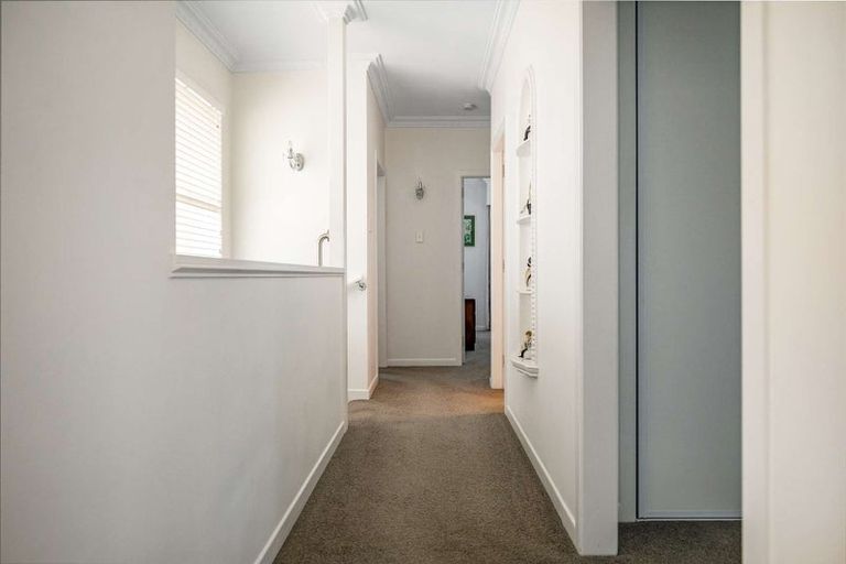 Photo of property in 2 Awatere Avenue, Beerescourt, Hamilton, 3200