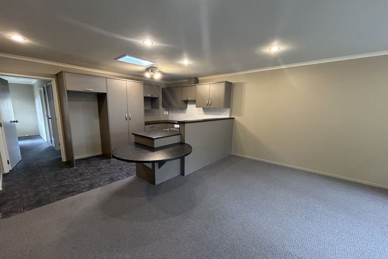 Photo of property in 66f Boundary Road, Claudelands, Hamilton, 3214