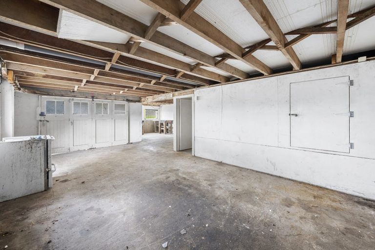 Photo of property in 152 Brookside Road, Glenbrook, Waiuku, 2681