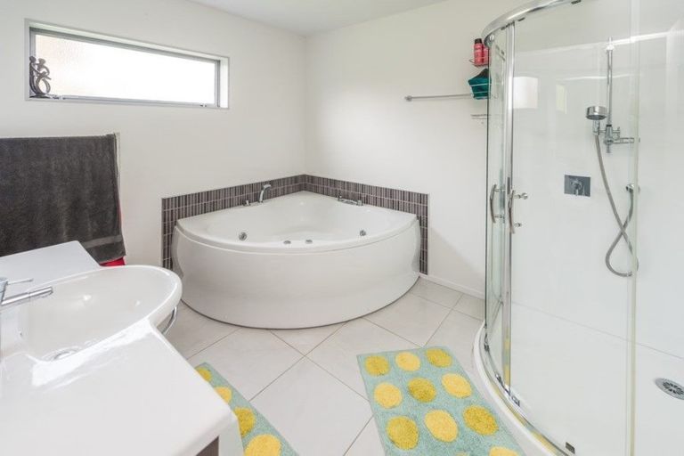 Photo of property in 20d Simpson Road, Westmere, Whanganui, 4574