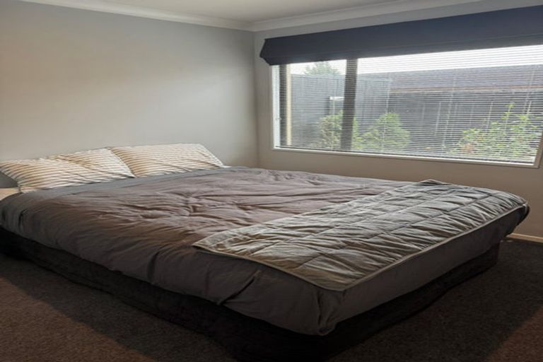 Photo of property in 438f Tristram Street, Whitiora, Hamilton, 3200