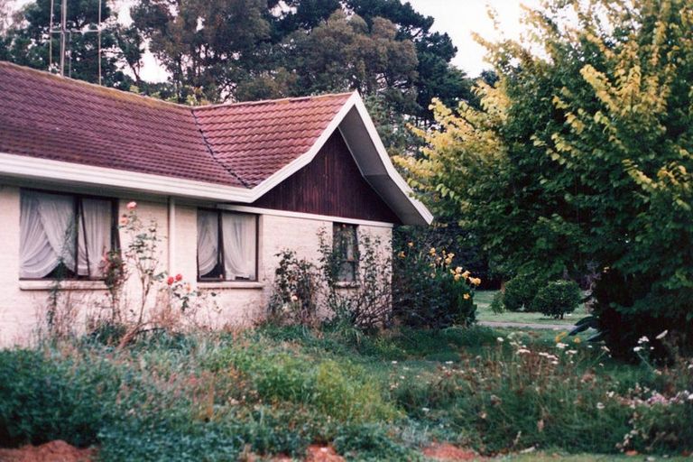 Photo of property in 618 Holland Road, Eureka, Hamilton, 3286