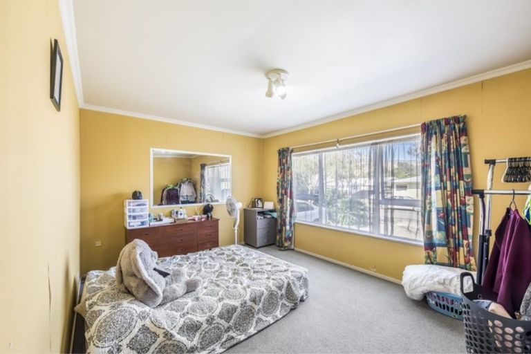 Photo of property in 4 Palm Avenue, Stoke, Nelson, 7011