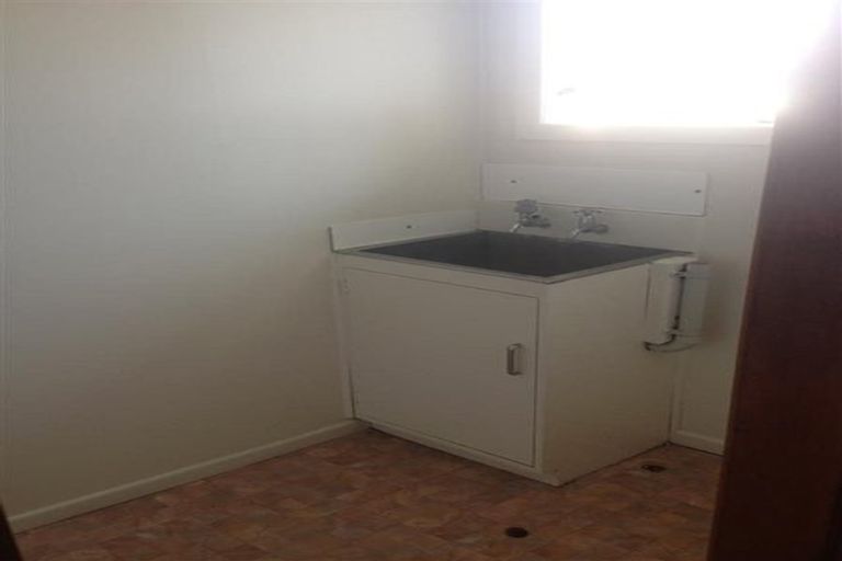 Photo of property in 42 Helvetia Road, Pukekohe, 2120