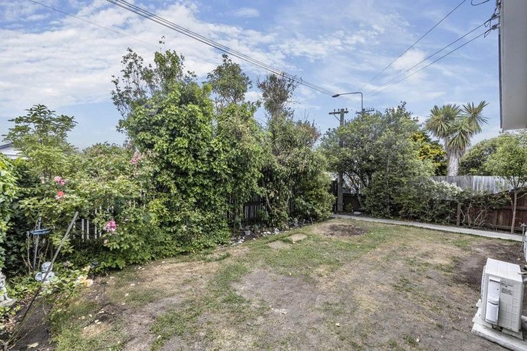 Photo of property in 2/239 Bower Avenue, North New Brighton, Christchurch, 8083