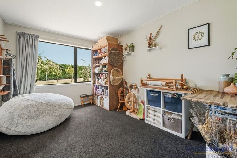 Photo of property in 143 Karanga Road, Dunsandel, Leeston, 7682