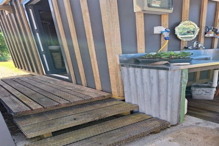 Photo of property in 14 Munson Street, Reefton, 7830