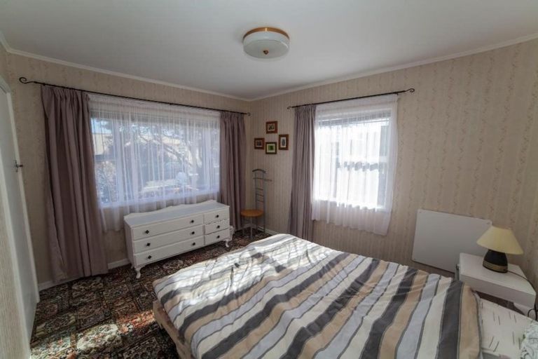 Photo of property in 425 Jackson Street, Petone, Lower Hutt, 5012
