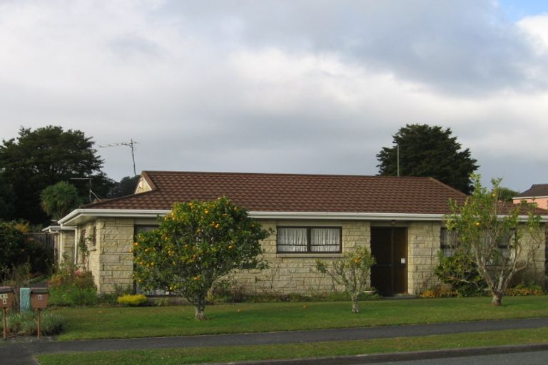 Photo of property in 41b Alnwick Street, Warkworth, 0910