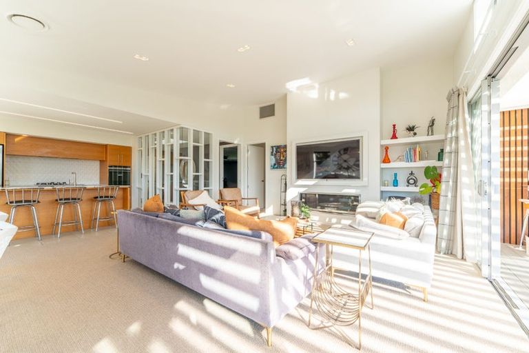 Photo of property in 207a Douglas Street, Highfield, Timaru, 7910