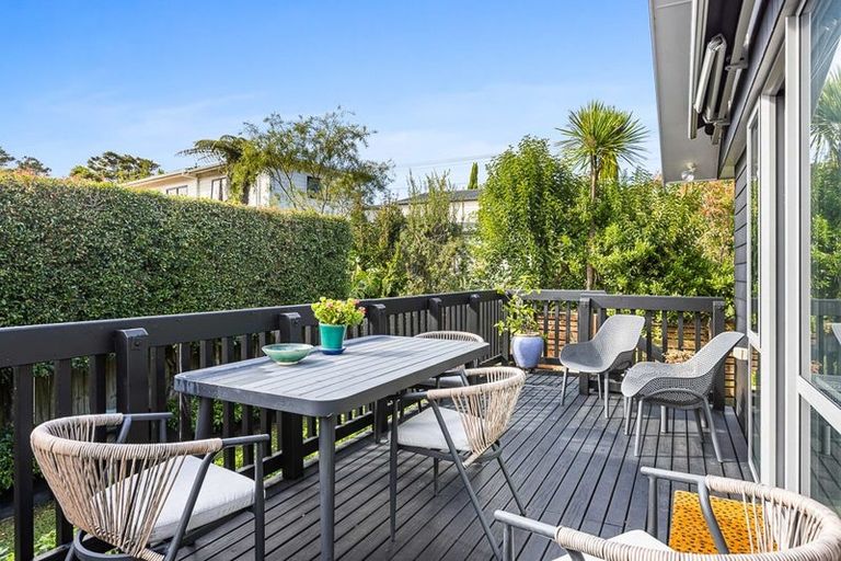 Photo of property in 15 Amanda Lane, Snells Beach, 0920