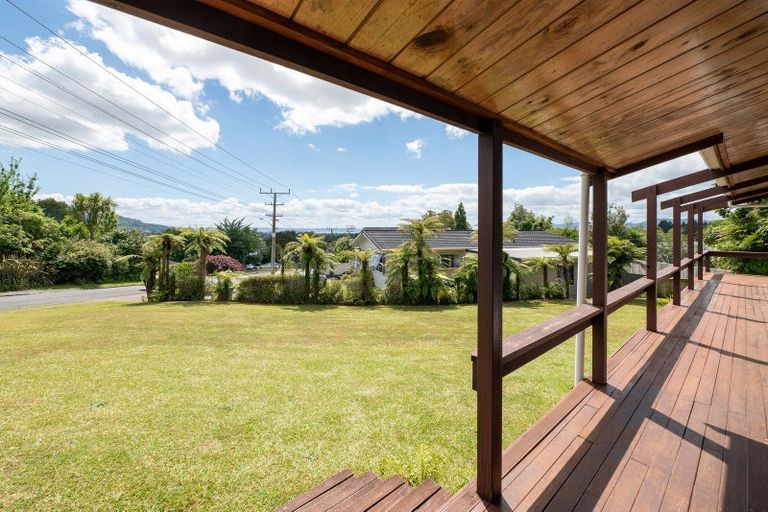 Photo of property in 64 Utuhina Road, Springfield, Rotorua, 3015