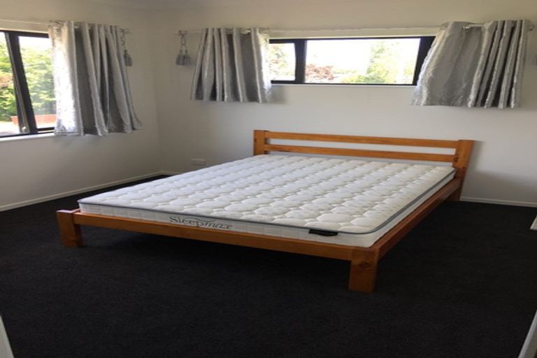 Photo of property in 59 Carrington Avenue, Silverdale, Hamilton, 3216