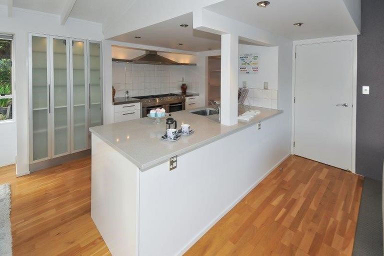 Photo of property in 9/40 Radiata Lane, Chatswood, Auckland, 0626