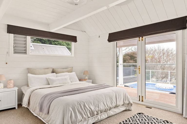 Photo of property in 24b Sievwright Lane, Whataupoko, Gisborne, 4010