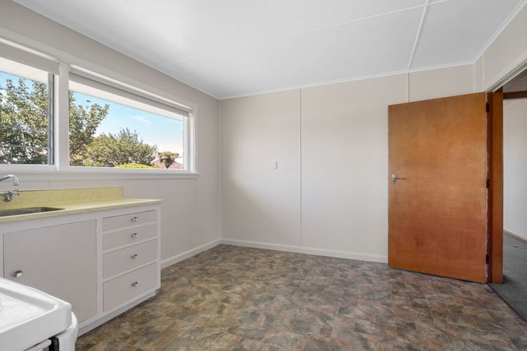 Photo of property in 6 Andrew Street, Rangiora, 7400