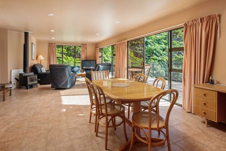 Photo of property in 1818 Port Underwood Road, Port Underwood, Picton, 7281