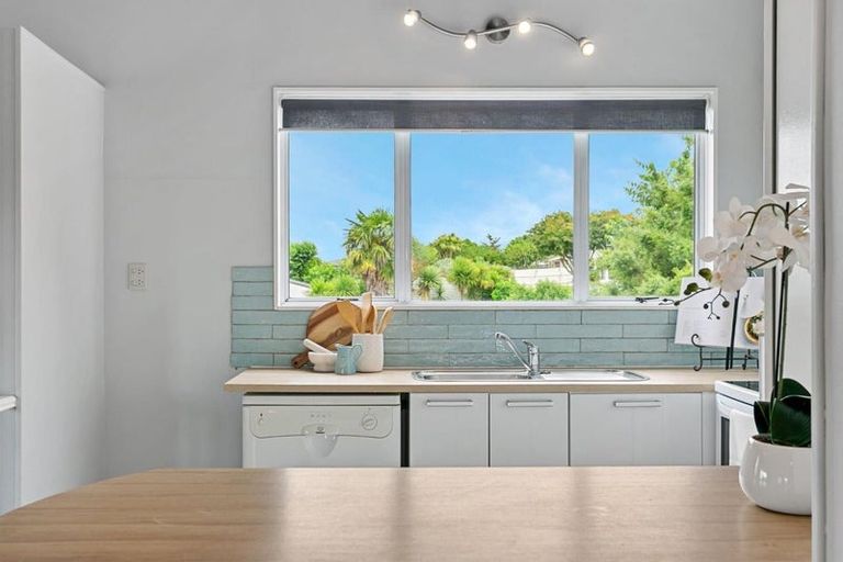 Photo of property in 14a Puriri Street, Hilltop, Taupo, 3330