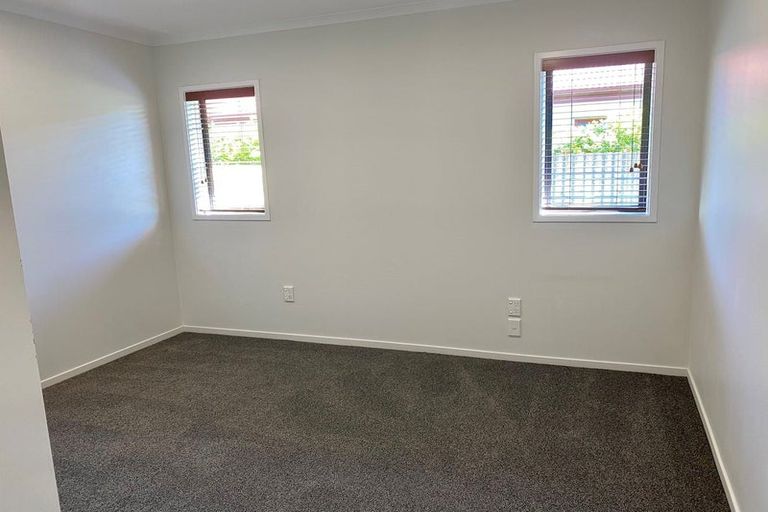 Photo of property in 2/2 Waipa Street, Birkenhead, Auckland, 0626
