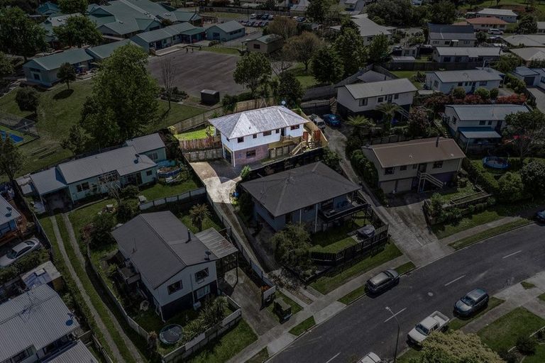 Photo of property in 50b Meander Drive, Welcome Bay, Tauranga, 3112