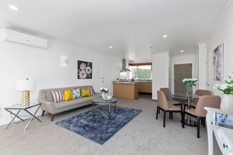 Photo of property in 4 Asics Drive, Favona, Auckland, 2024