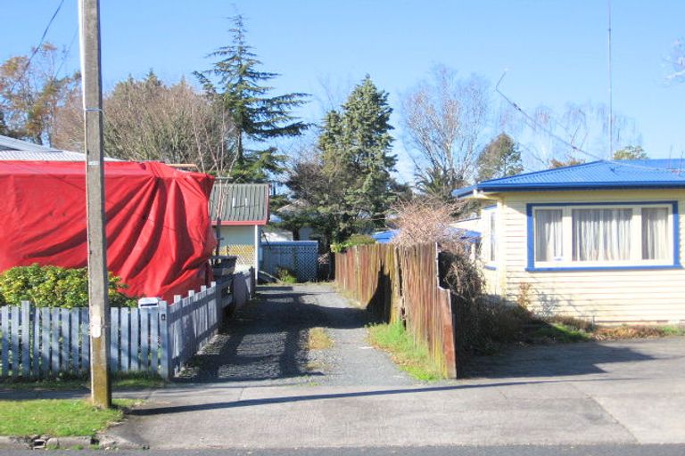 Photo of property in 31 Dominion Road, Nawton, Hamilton, 3200