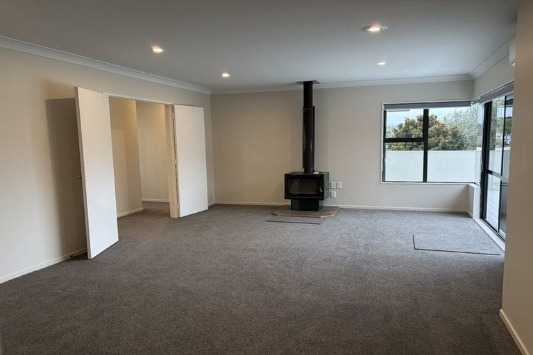 Photo of property in 225 Pukete Road, Pukete, Hamilton, 3200