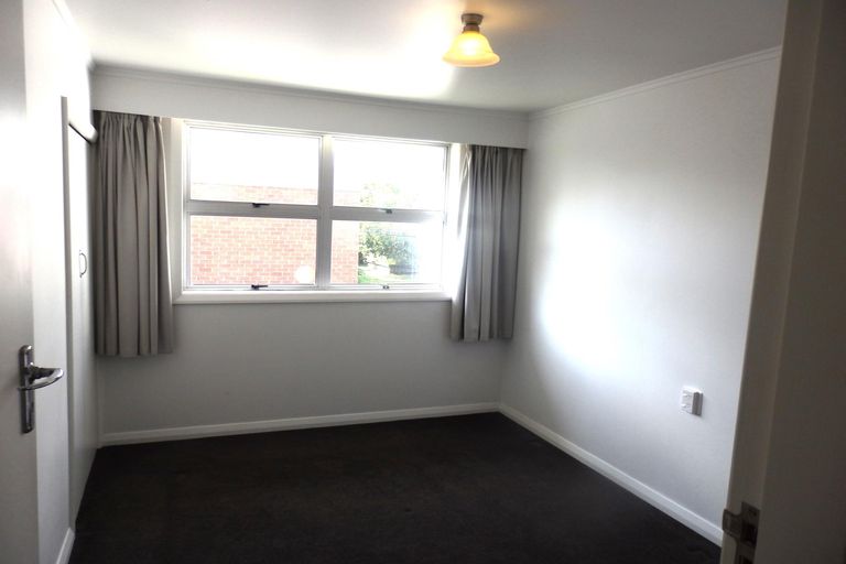 Photo of property in 61 Williams Street, Cambridge, 3434