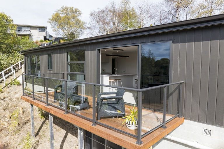 Photo of property in 19 Netherby Street, Kenmure, Dunedin, 9011