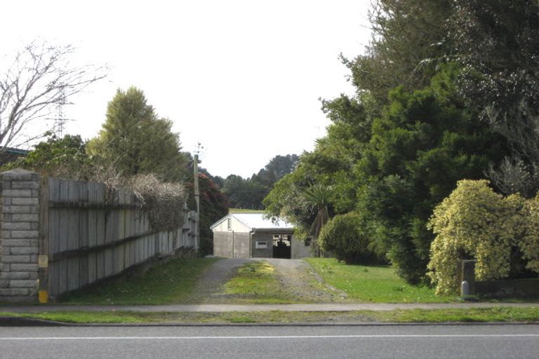 Photo of property in 212 Regan Street, Stratford, 4332