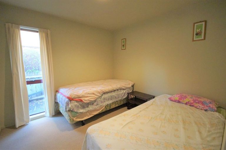 Photo of property in 3 Chisholm Crescent, Hanmer Springs, 7334