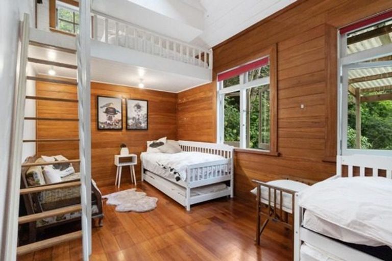 Photo of property in 69b Kerikeri Inlet, Kerikeri, 0230