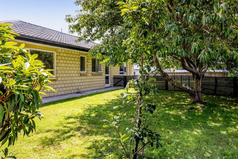 Photo of property in 319a South Road, Hawera, 4610