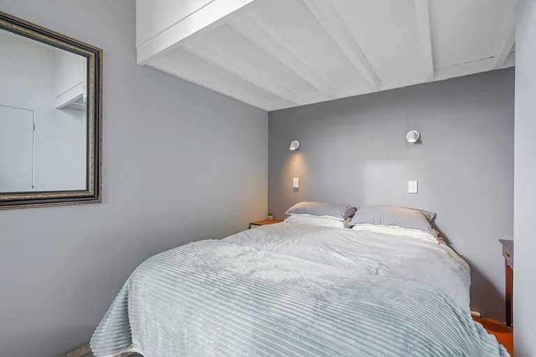 Photo of property in 3428 Pourerere Beach Road, Pourerere, Omakere, 4271