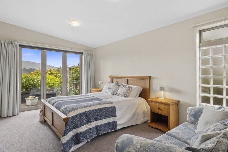 Photo of property in 88 Cannington Road, Maori Hill, Dunedin, 9010