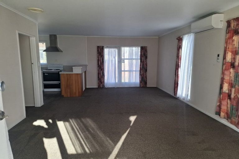 Photo of property in Princes Court, Cambridge, 3434